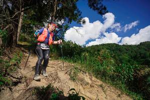 BIB: 
                            <button type="button" onclick="openModal(19210544)" class="btn btn-primary btn-sm float-right btn-popup" data-toggle="modal" data-target=".modal-high-quality">
                        <i class="fas fa-shopping-cart"></i> Add to Cart
                    </button>
                                            <button type="button" onclick="isThisMe(19210544, true)" class="btn btn-success btn-sm float-right btn-popup btn-isme hidden" data-toggle="tooltip" data-placement="bottom" title="นี่คือรูปของคุณใช่ไหม คลิกที่นี่เพื่อเอาเข้าอัลบั้ม">
                        <i class="fas fa-plus"></i> Add to album
                    </button>
                    <button type="button" onclick="isThisMe(19210544, false)" class="btn btn-warning btn-sm float-right btn-popup btn-isnotme hidden">
                        <i class="fas fa-ban"></i> Remove from album
                    </button>